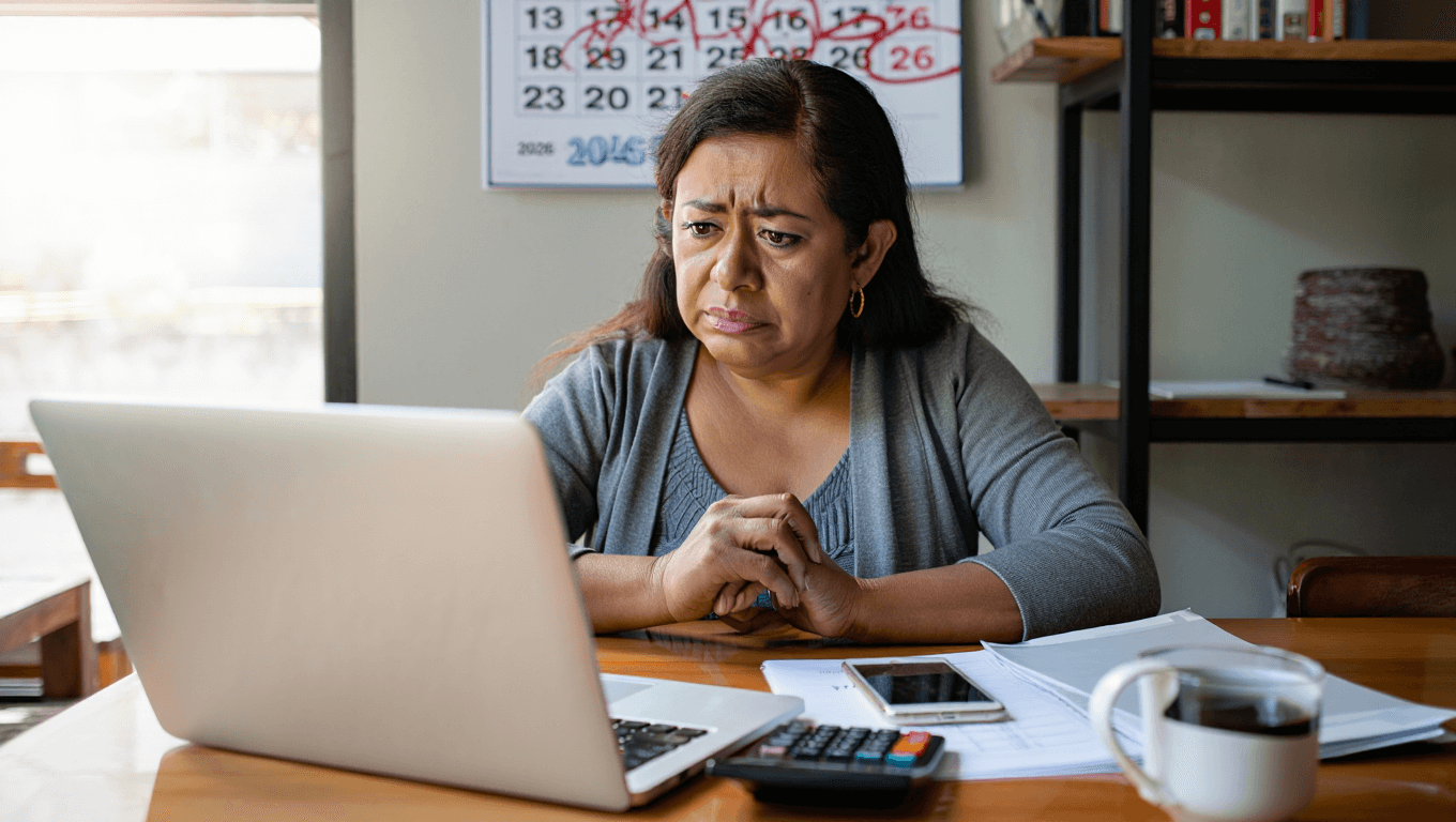 5 Aspectos Clave de Las Pensiones en 2026 Que Podrían Afectar Tu Bolsillo