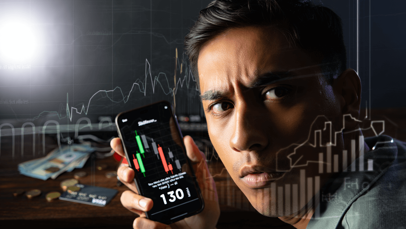 Stablecoins Revelan 130 Millones De Usuarios En 2025 - Por Qué Importa Ahora