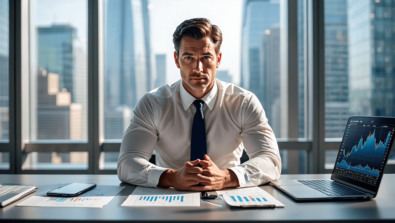 5 Tendencias Cripto En 2025 Que Reducen Costos Y Exigen Regulación Ahora