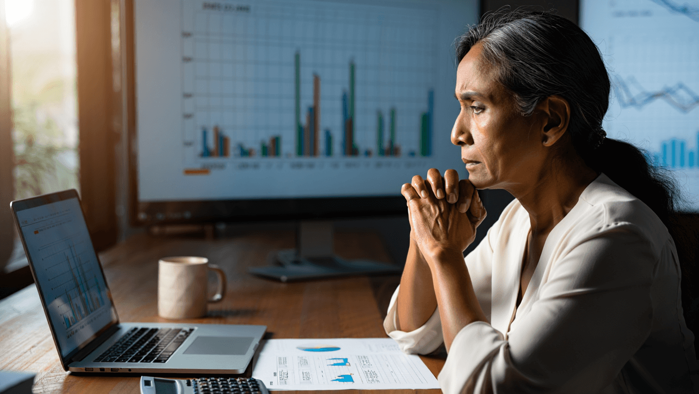 Promedio De Comisiones Cae A 0.538% En 2026, Esto Afecta Tu Pensión