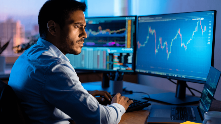 6 Movidas Cripto en Diciembre 2025 Que Podrían Cambiar Tus Inversiones Hoy