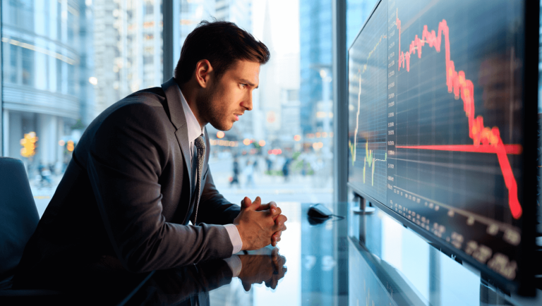 5 Cambios Clave Tras El Peor Noviembre De Bitcoin En 2025 Que Debes Ver