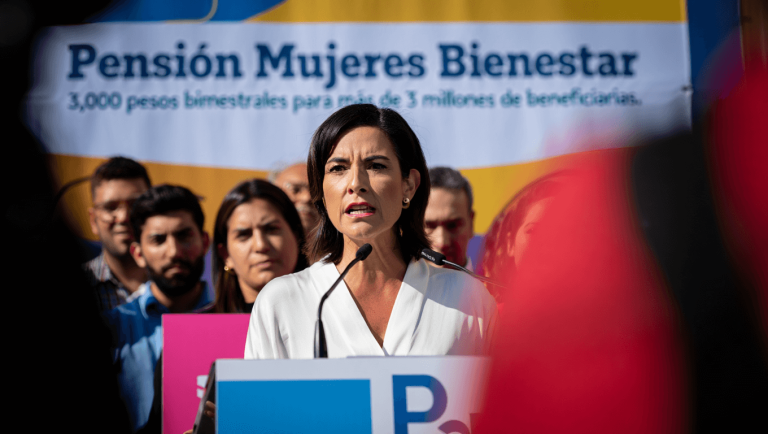 “Nunca Más Calladitas Las Mujeres” Provoca Debate En 2025 - Qué Cambia Ahora
