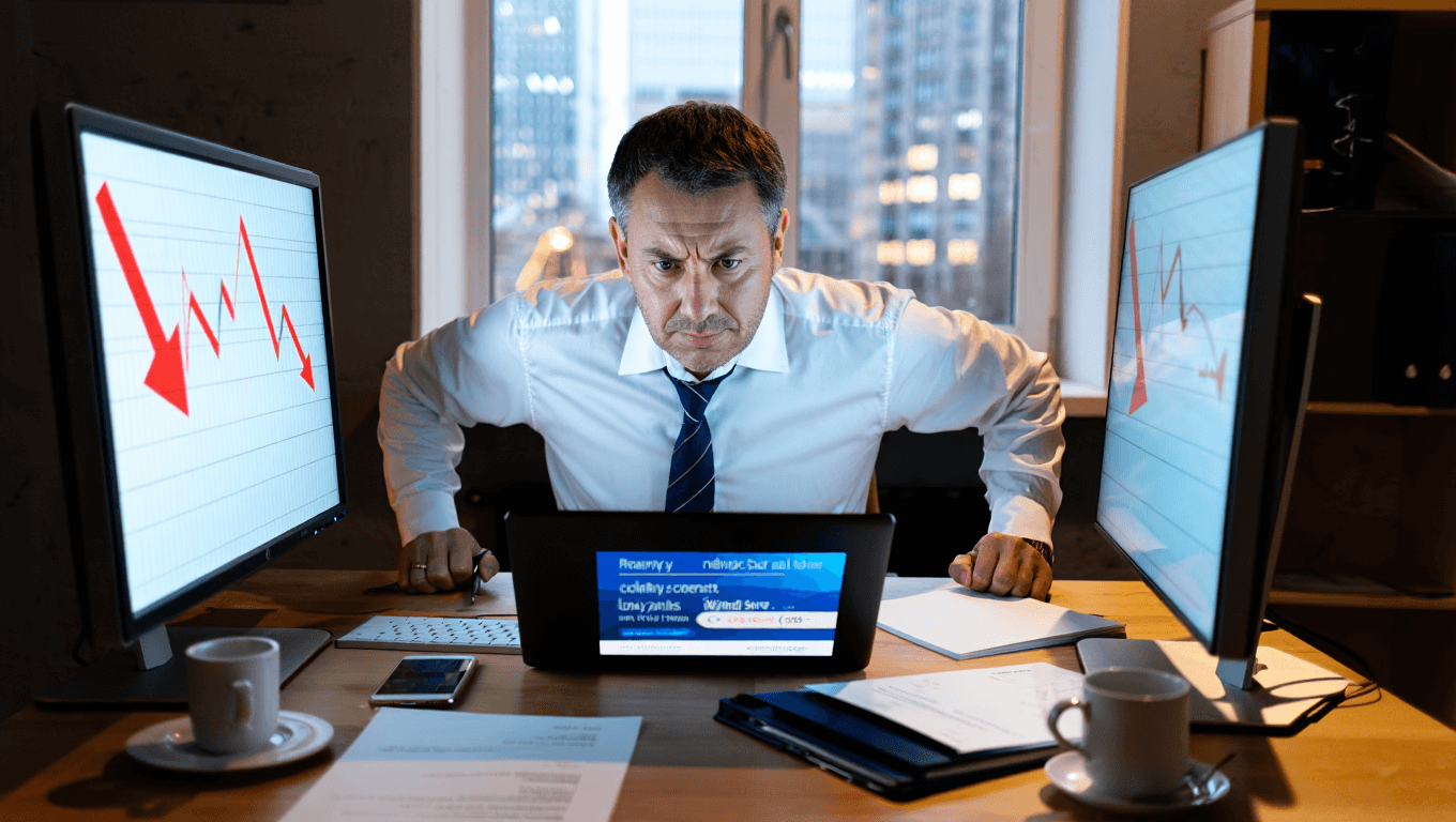 5 Tendencias Cripto En 2025 Que Cambiarán Remesas, Regulación Y Inversores