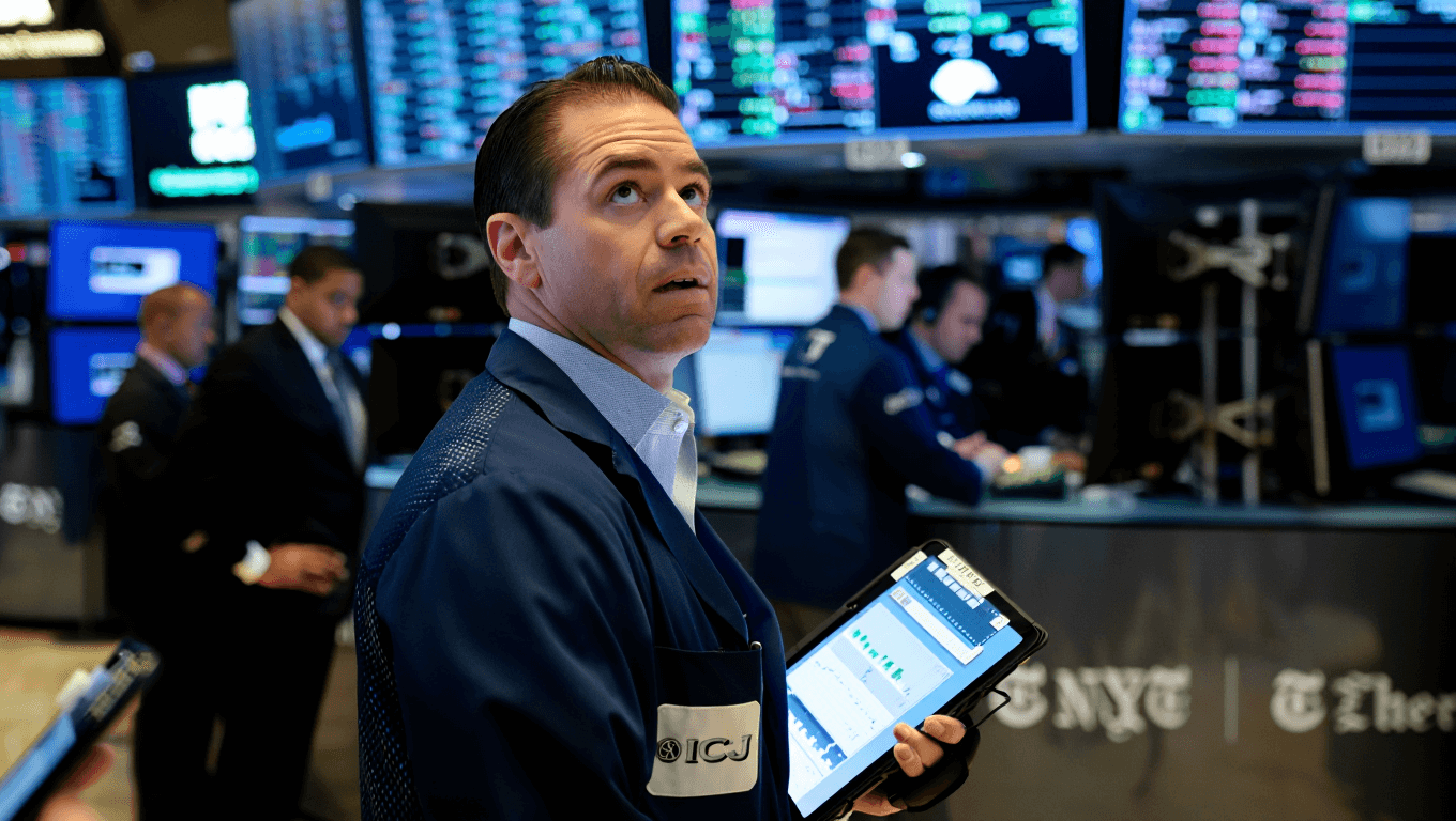 ICIJ Y NYT Exponen 28,000 MDD En Exchanges en 2025 - Aquí Lo Que Cambia