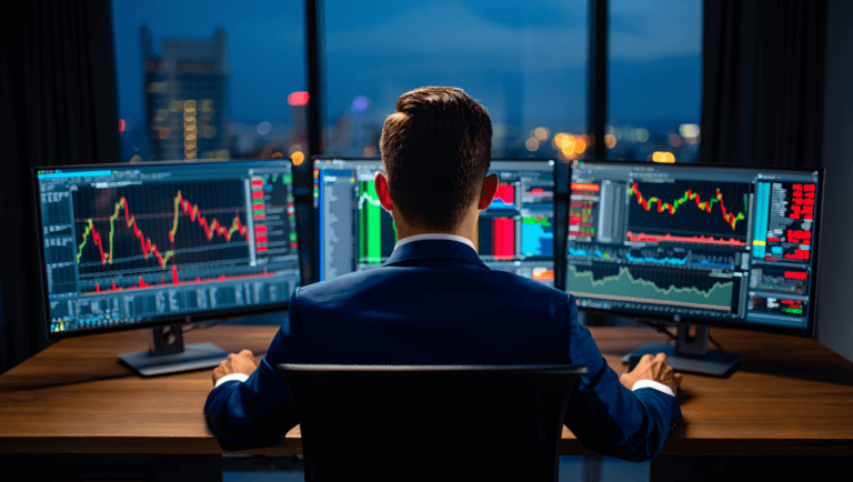 7 Momentos Clave Del Cripto En México En Diciembre 2025 Que Debes Seguir