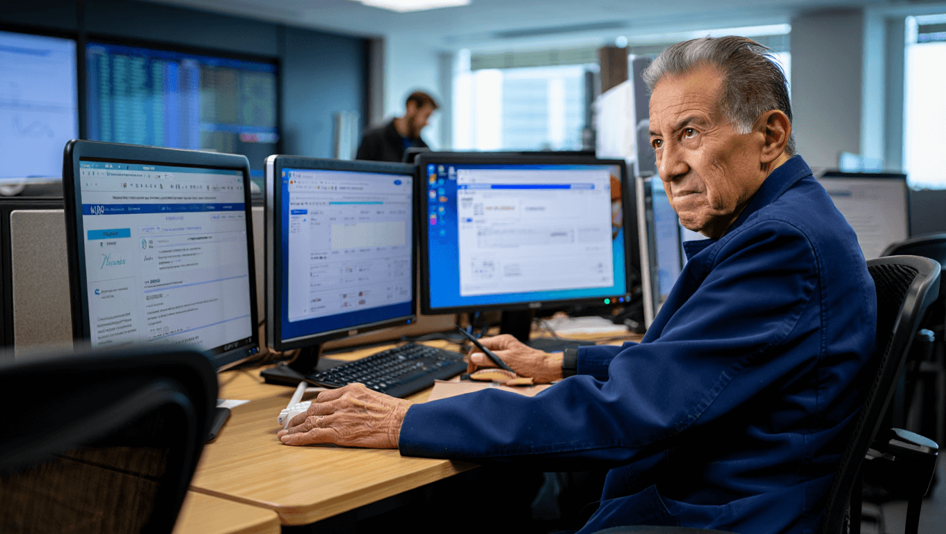 Banxico Revela Alerta Clave Sobre Stablecoins en Diciembre 2025: Por Qué Importa