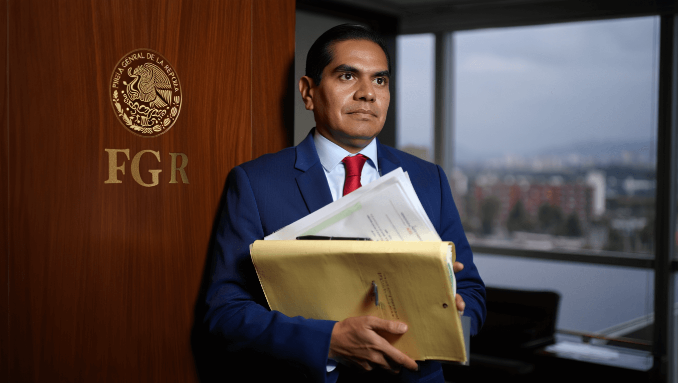 Investigación Revela Nueva Judicialización en 2025: Por Qué Importa Hoy