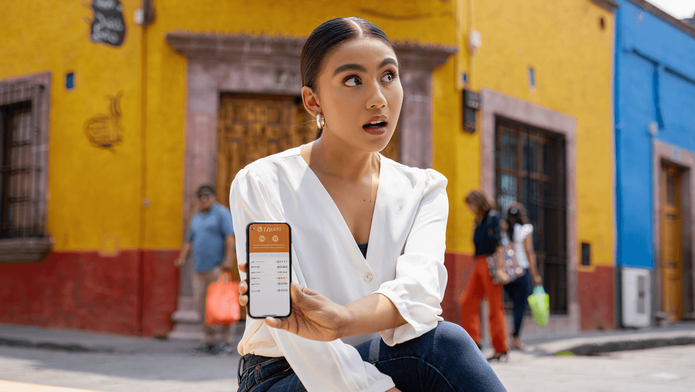 5 Cambios Clave En 2025 Que Reducen Costos Hasta 90% - Qué Significa Para Ti