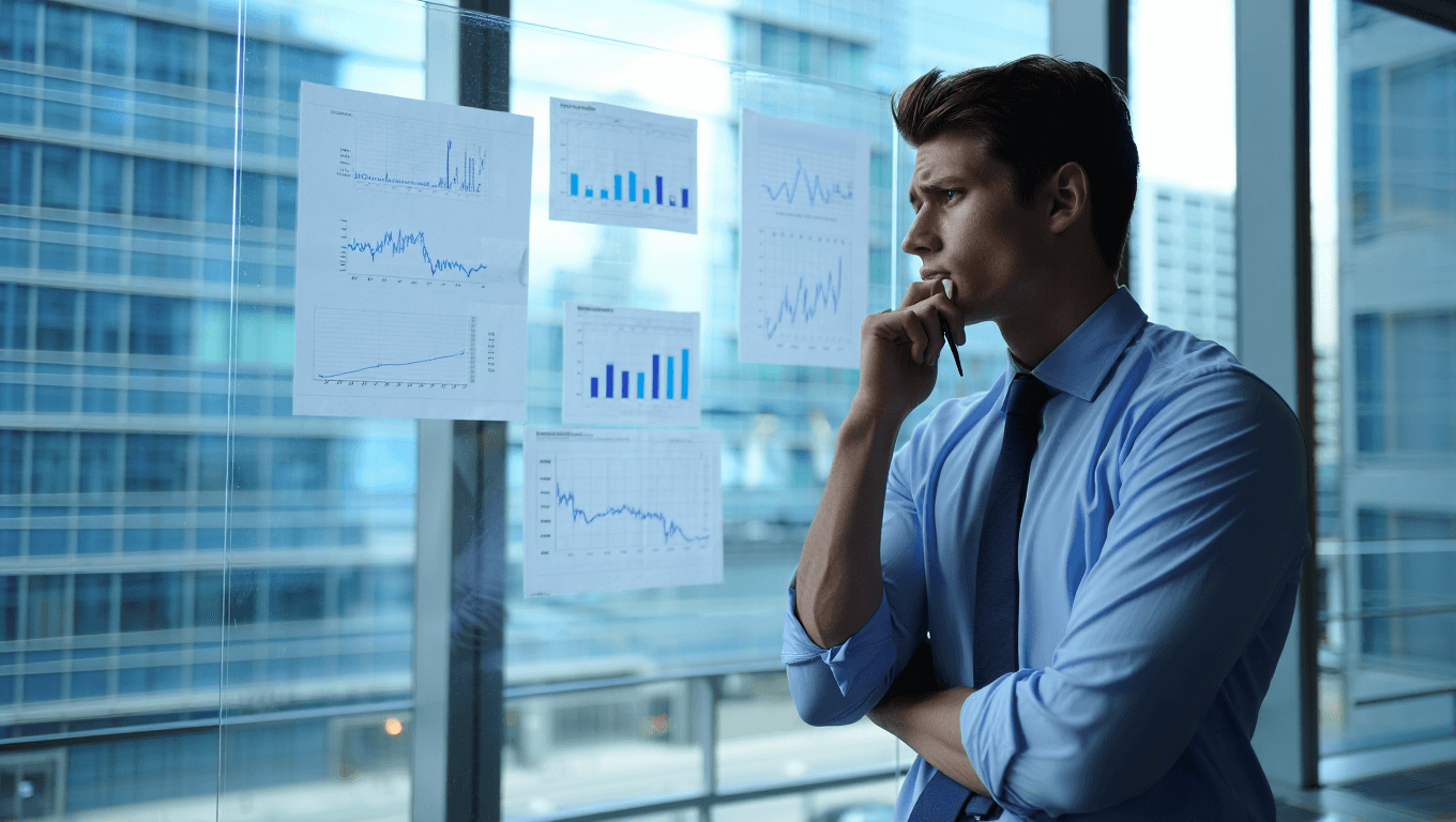 Consar Revela 1.116 Billones En 2025, Por Qué Importa Hoy Y Qué Cambia