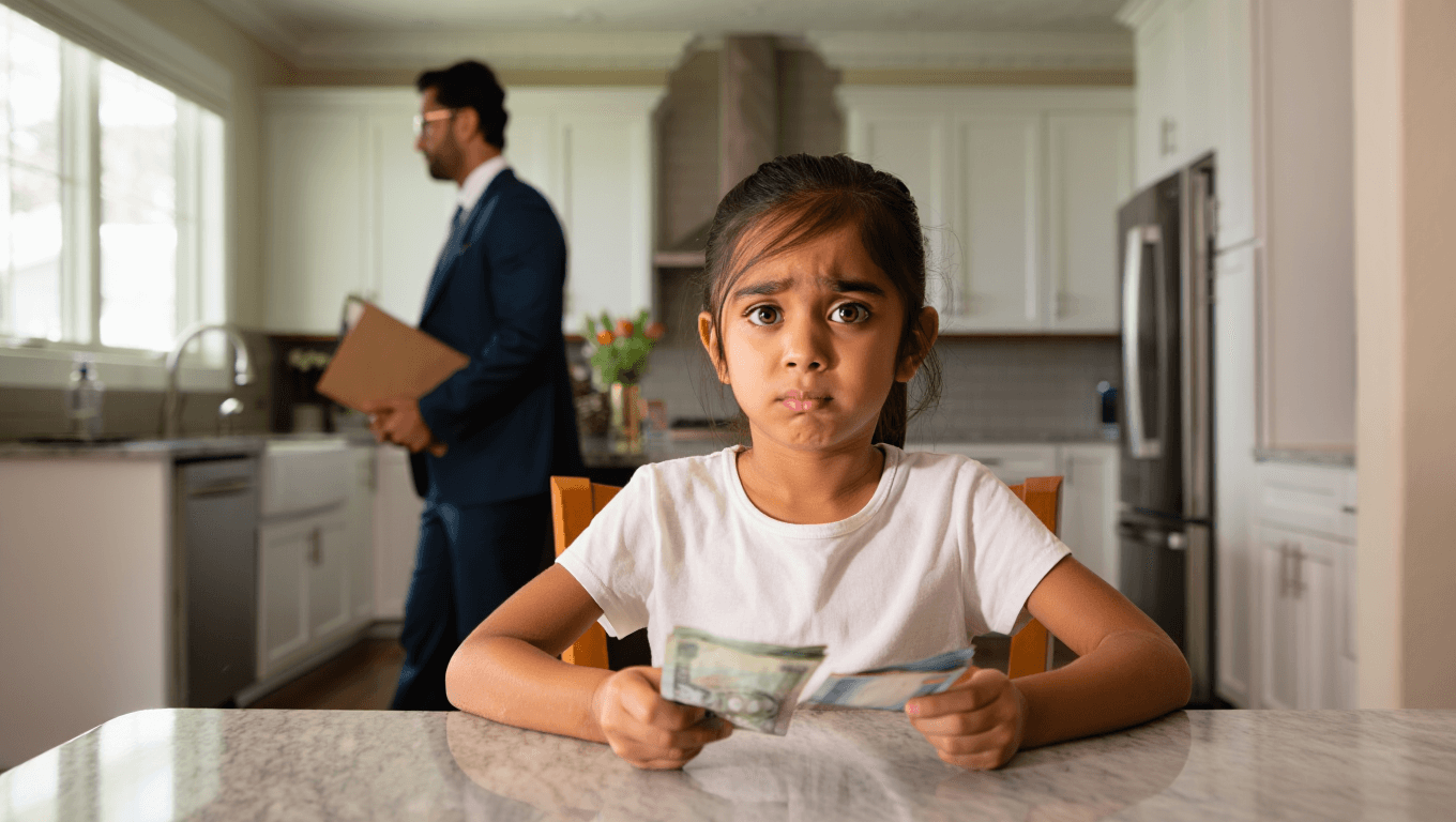 "No Quiero Usar El Recurso De Todas Las Verdades" Divide Opiniones En 2025 - Qué Cambia Ahora