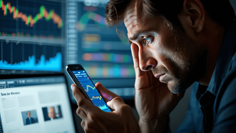 5 Giros Cripto Que Impactan Remesas, Regulación Y Riesgos En 2025