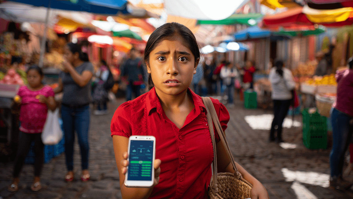 Remesas Pueden Ahorrar 90% Desde 11/12/2025, Esto Revela Y Por Qué Importa