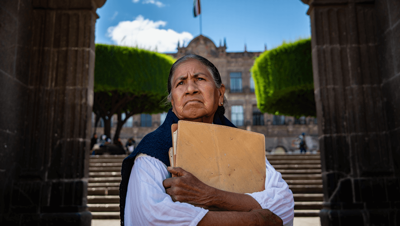 Pensión Bienestar Revela Fechas 2026 y Pago en Enero, Qué Significa Ahora