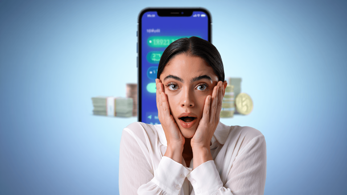 5 Cambios Clave Que Las Stablecoins Traerán En 2025 Y Por Qué Importa Ahora