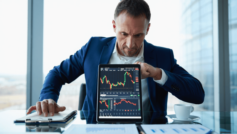 6 Impactos Clave De Cripto En Pensiones Para 2025 Que Debes Conocer Hoy