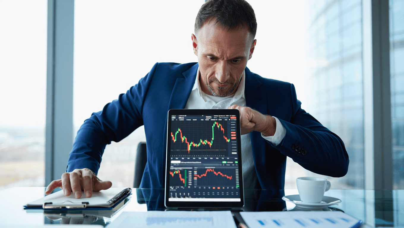 6 Impactos Clave De Cripto En Pensiones Para 2025 Que Debes Conocer Hoy