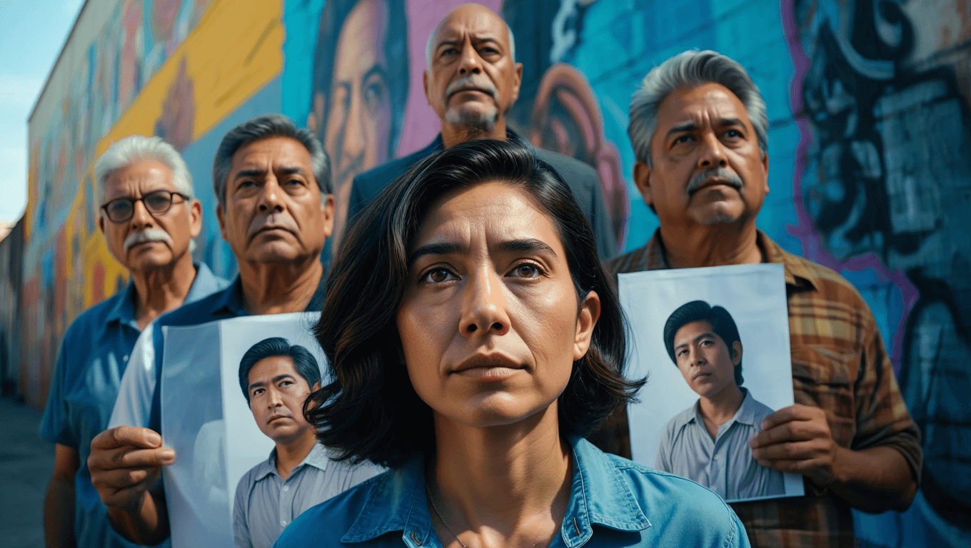 5 Estrenos Mexicanos En 2025 Que Sorprenden Al Público - Aquí Lo Que Cambia