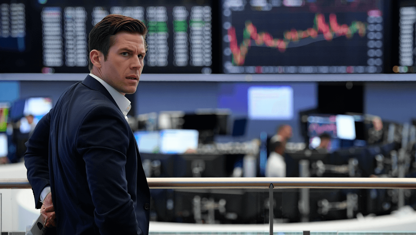 6 Movimientos Cripto Que Impactarán A México En 2026 - Aquí Está Lo Nuevo