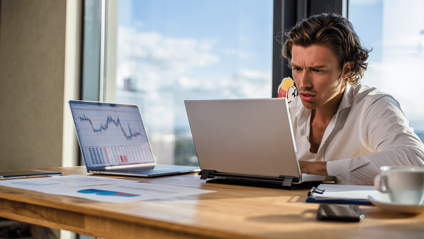 Advertencia Sobre Stablecoins Revela Aumento De Avisos: 4,073,000 En 2025 - Qué Significa Ahora