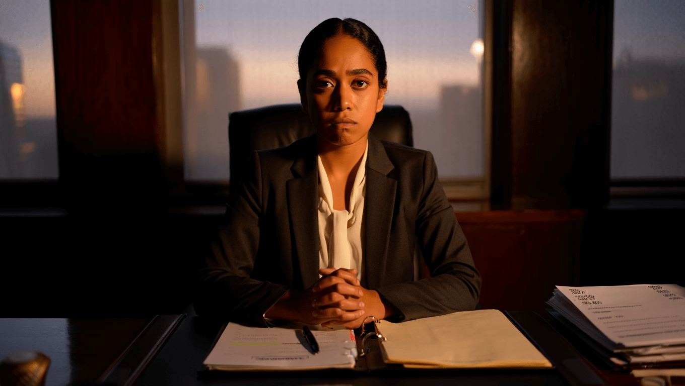 “Es Absolutamente Falso…” Sacude El Caso En 2025 - Qué Cambia Hoy Para La Opinión Pública