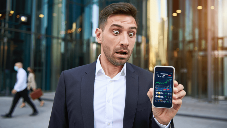 5 Tendencias Cripto Que Aceleran Remesas, Regulación y Volatilidad en 2026