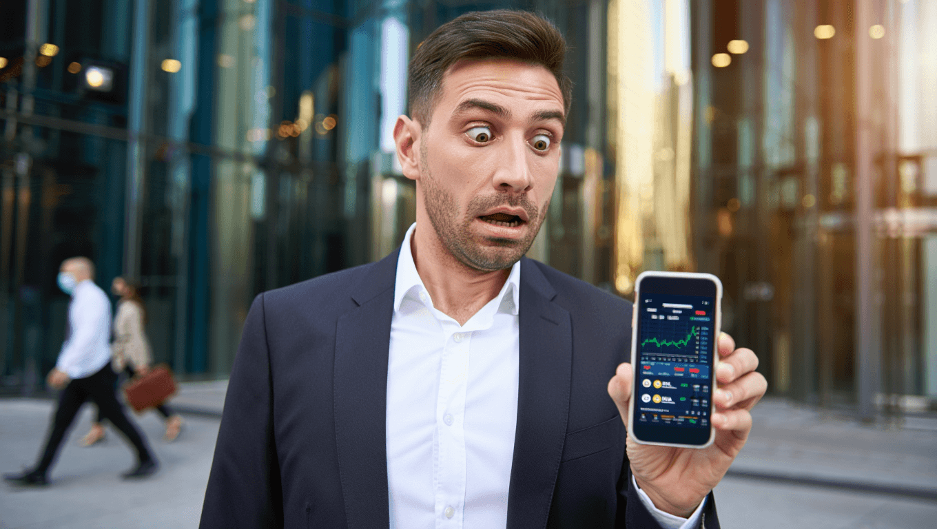 5 Tendencias Cripto Que Aceleran Remesas, Regulación y Volatilidad en 2026