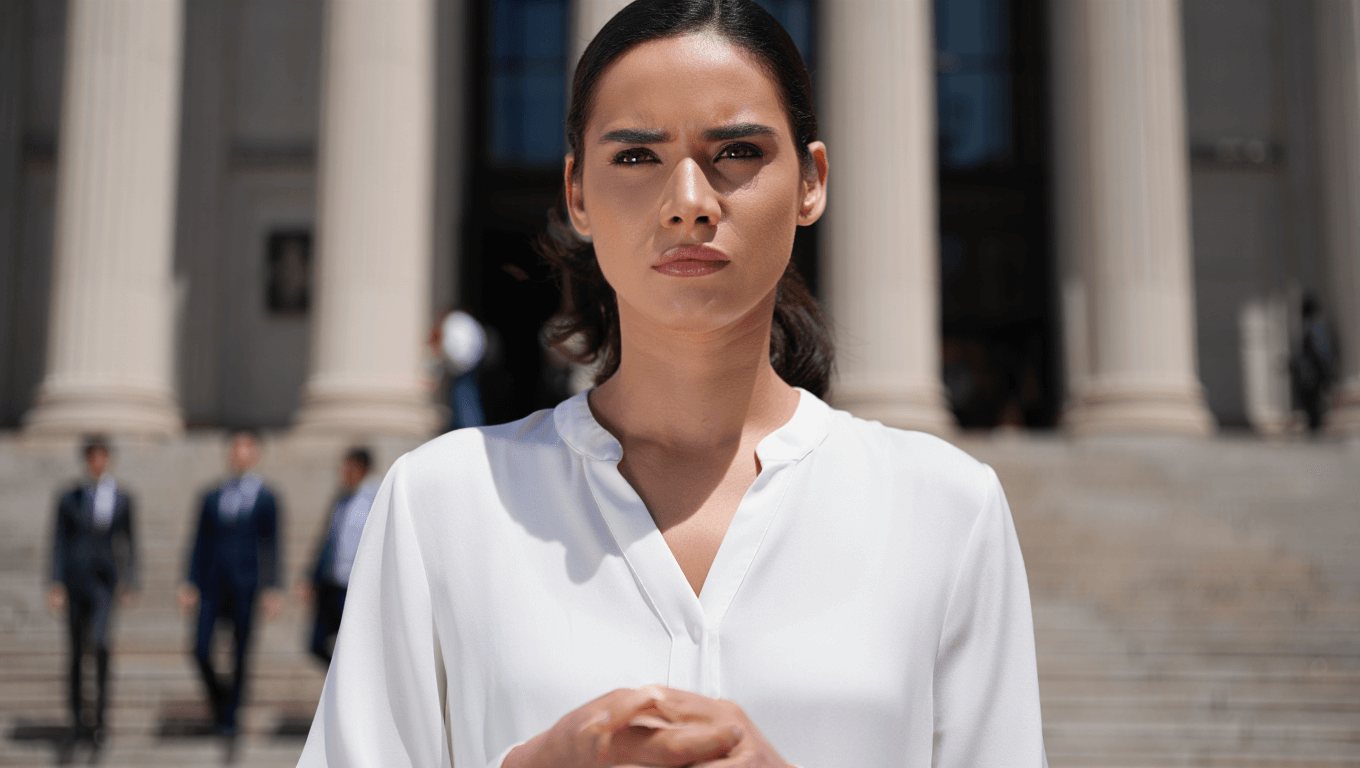 “Ejercí Mi Libertad De Expresión” Provoca Investigación En 2025, Qué Cambia Ahora