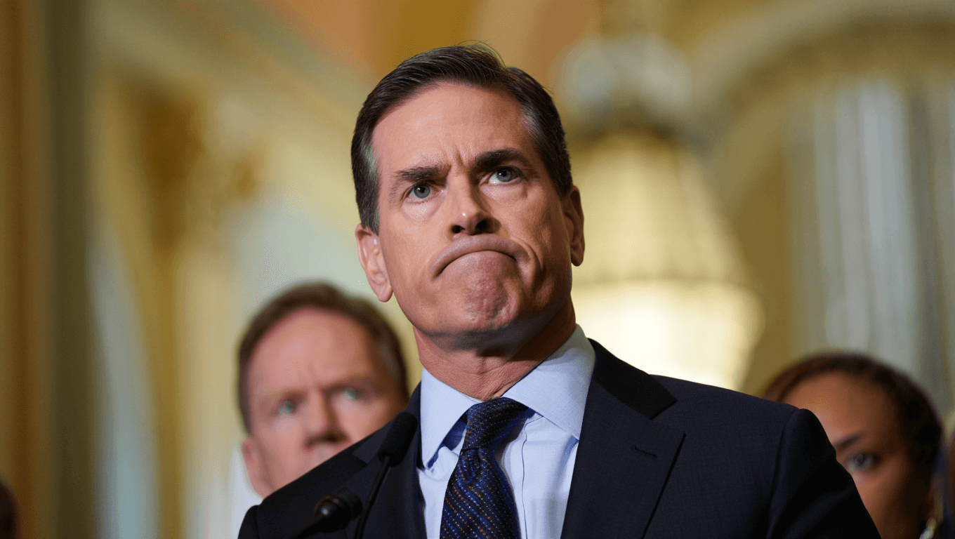 “Tiene Que Informarlo La Fiscalía” Sacude La Agenda De Diciembre 2025 **2025**, Aquí Lo Que Cambia