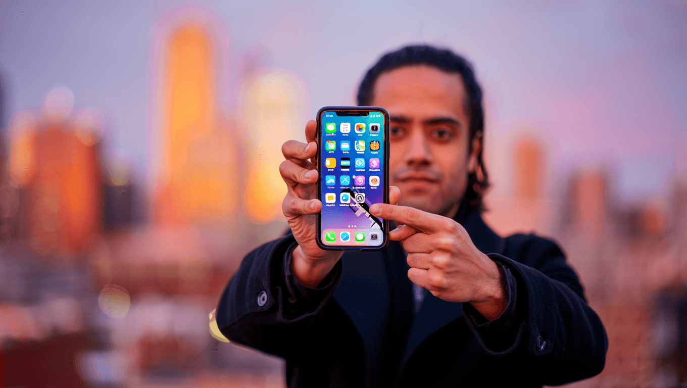 Decisión De La CNA Obliga a Google A Quitar Cláusulas En 2025: Por Qué Importa