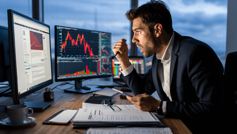 7 Cambios Clave Tras Noviembre 2025 Que Reescriben Las Reglas Del Cripto