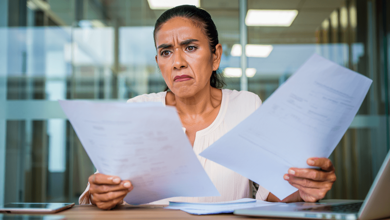 SCJN Define Nueva Regla En 2025: Hijos Podrán Cobrar Afore Sin Acreditar Dependencia