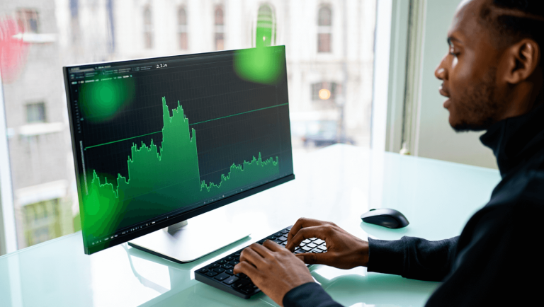 Bitcoin Muestra Recuperación Del 2.1% Este 2 De Diciembre 2025 Y Por Qué Importa