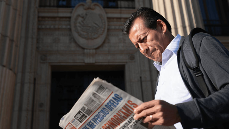 Reforma Pensional Publicada 24/06/2025 Revela Nuevas Tablas Y Reducción Gradual Hasta 2034
