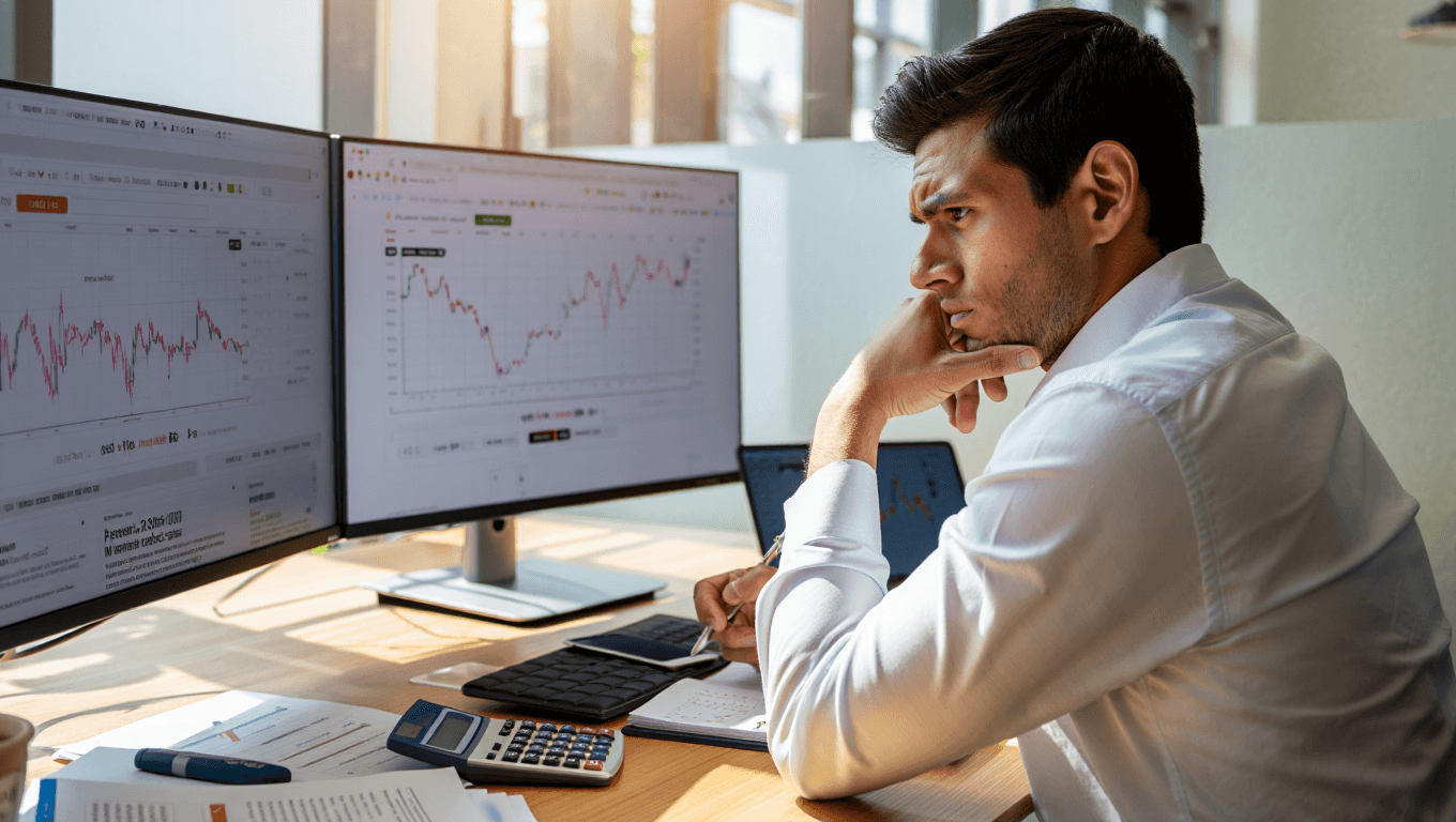 6 Sorpresas Cripto En Diciembre 2025 Que Pueden Afectar Tu Billetera