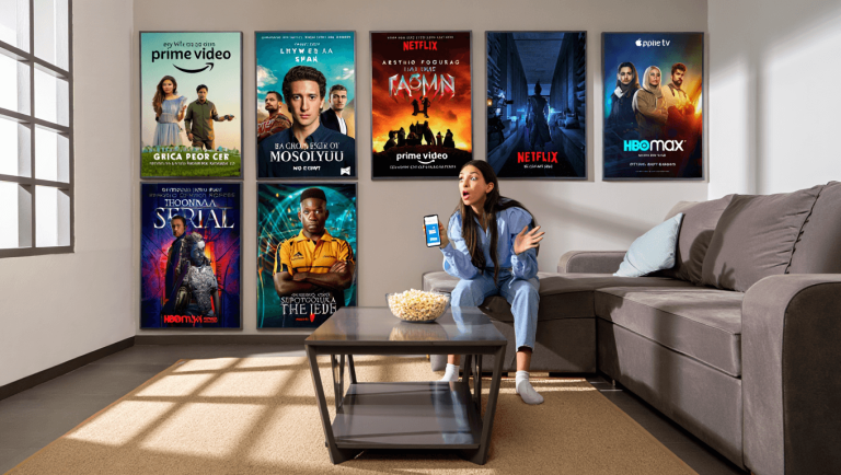 7 Estrenos Clave En 2025 Que Sorprenden Fans - Qué Cambia Hoy