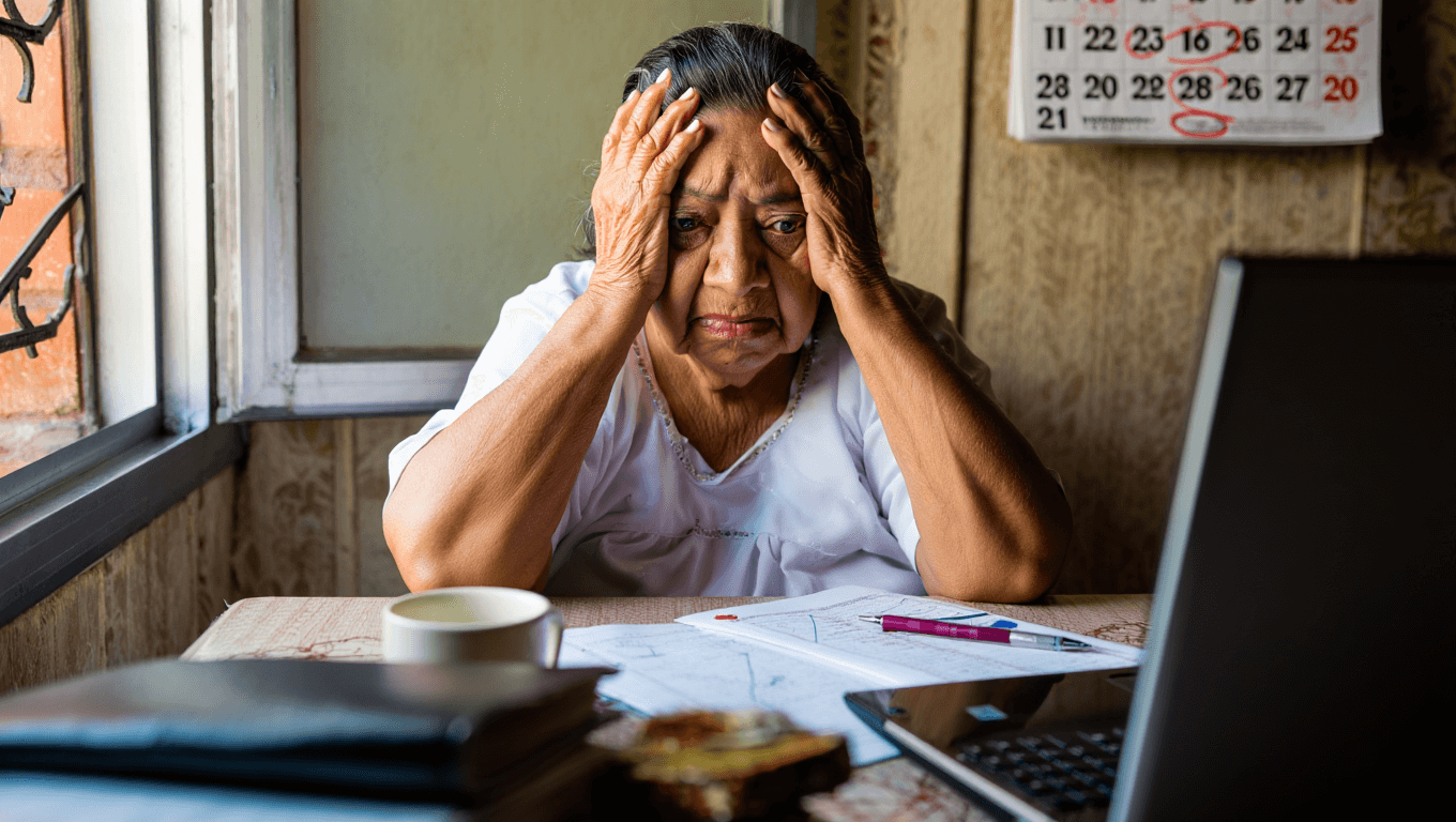 Pensión Bienestar Revela Motivos De Baja Para 2026 Y Qué Debes Hacer