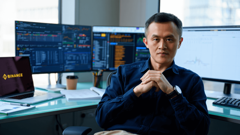 “Binance Es La Plataforma Cripto Más Segura” Sacude Debate Sobre Remesas Y Costos En 2025