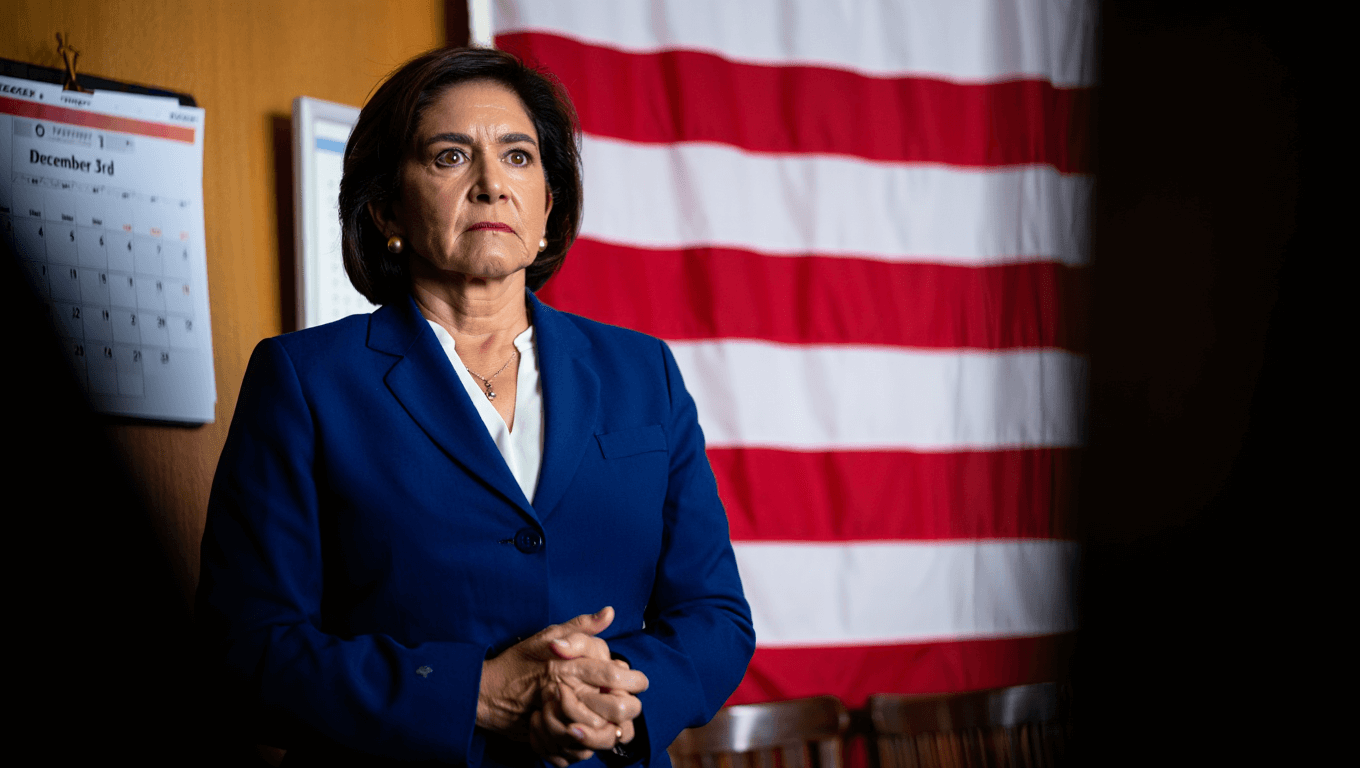 “Yo creo sí voy a ir” Agita La Agenda Del 3 Y 5 De Diciembre - Qué Cambia Ahora