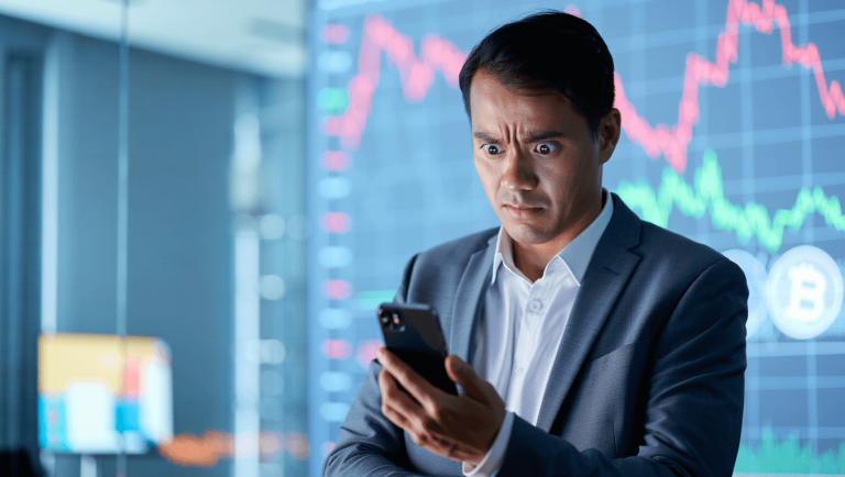 Avisos Antilavado Suben 5x En 2025 - Por Qué Banxico Y Plataformas Piden Cambio Ya