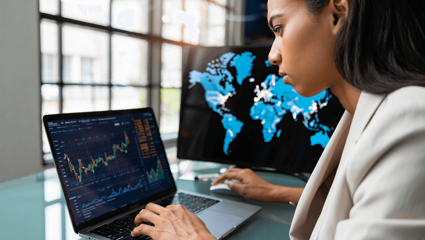 Chainalysis Revela US$1.5 Billones En LATAM (Jul 2022-Jun 2025) - Por Qué Importa