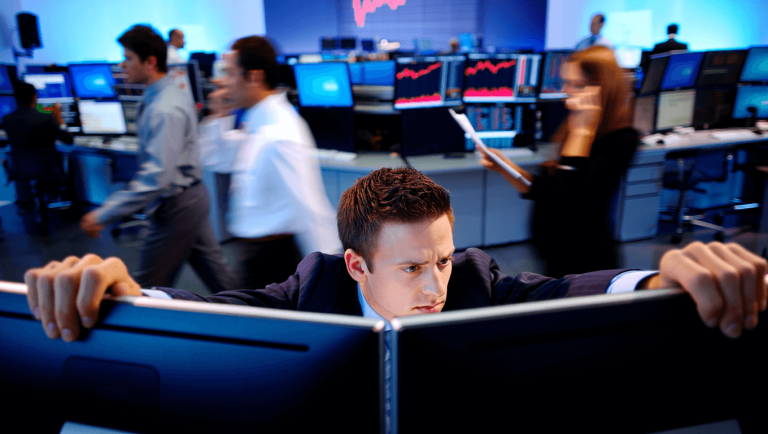 “Es Un Comienzo De Diciembre Arriesgado” Divide a Traders En Diciembre 2025 - Aquí Lo Que Cambia