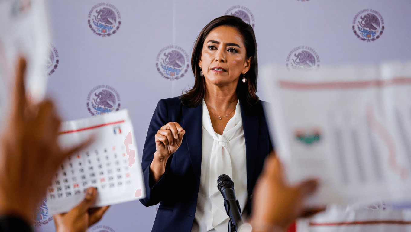 Calendario 2026 Confirma Primer Pago En Enero, Qué Significa Para 13.3 Millones