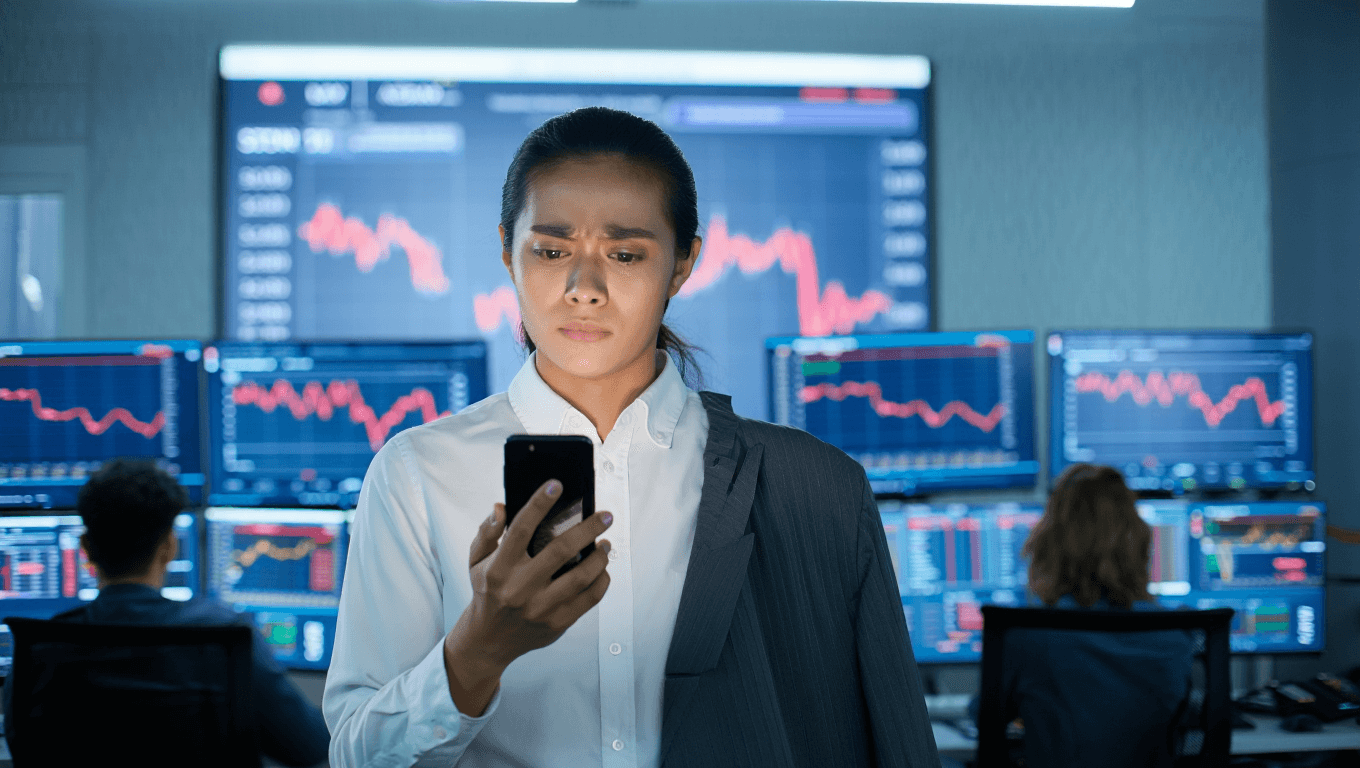 “Somos Increíblemente Afortunados En La Vida” Provoca Reacciones Y Riesgo En 2025 - Qué Cambia Ahora