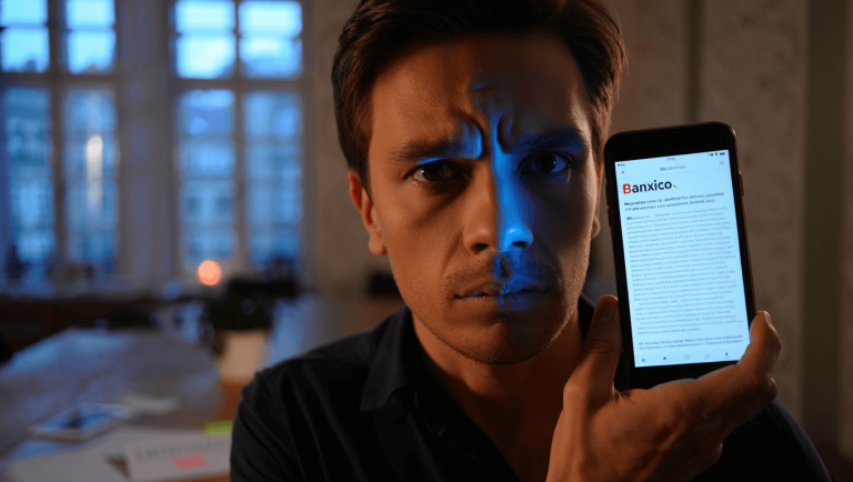 Banxico Revela Riesgos De Stablecoins En 2025: Por Qué Importa Hoy