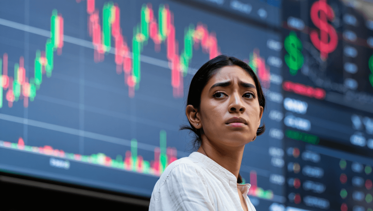 6 Cambios Cripto De Diciembre 2025 Que Podrían Mover Tus Remesas
