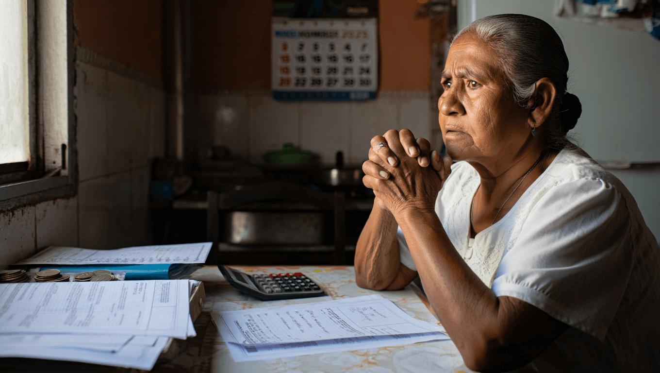 Pensión Bienestar Y Ley 73 Revelan Ajustes En 2026 - Aquí Está Por Qué Importa