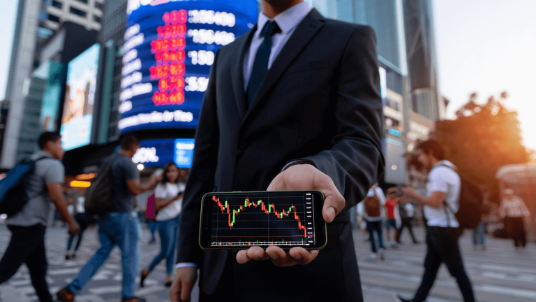 5 Cambios Cripto En 2025 Que Explican Por Qué Tus Remesas Pueden Bajar
