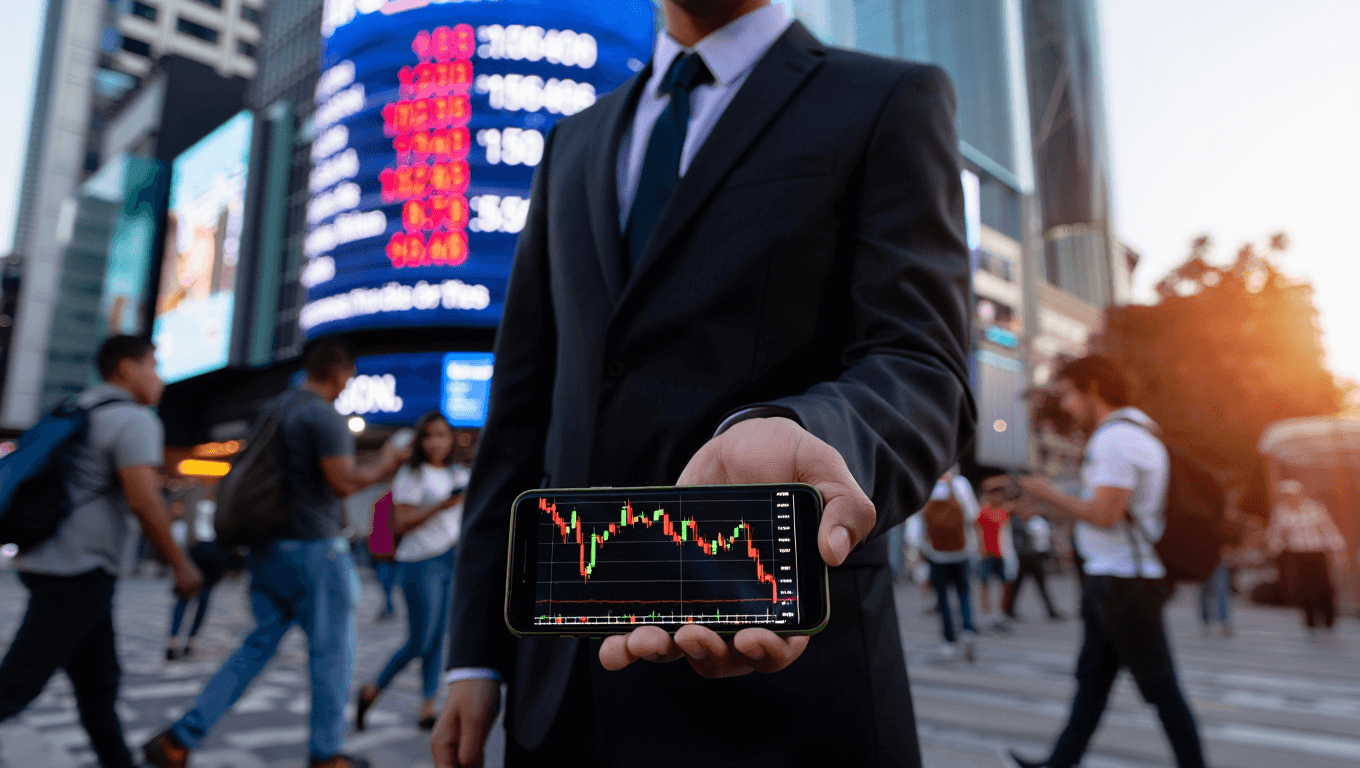 5 Cambios Cripto En 2025 Que Explican Por Qué Tus Remesas Pueden Bajar