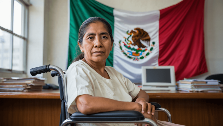 “Les Daremos En El Tiempo Los Detalles” Enciende Debate Tras 32 Mil MDP En Pensiones 2025